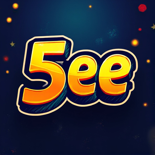 Logo da 5ee